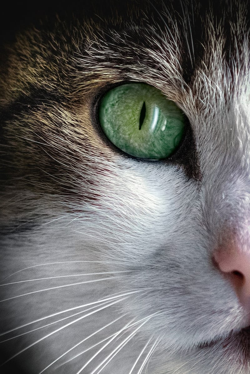 Celebrity Pets