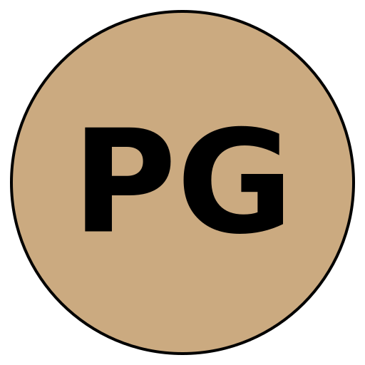 ProsperGossip